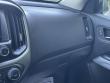 2022 Chevrolet Colorado LT Truck