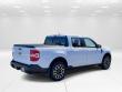 2024 Ford Maverick Lariat Truck