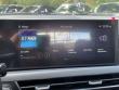 New 2026 Hyundai Sonata SEL Sport Sedan near Belmont