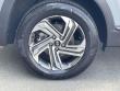 2023 Hyundai Santa Fe SEL SUV