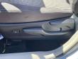 2015 Toyota Prius v Three Wagon