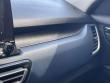 2022 Kia Seltos S SUV