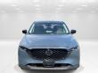 2024 Mazda CX-5 2.5 S Carbon Edition SUV