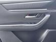 2024 Mazda CX-90 3.3 Turbo Select SUV