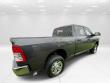 2022 Ram 2500 Tradesman Truck