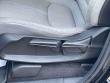 2023 Honda Pilot LX SUV