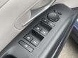 New 2026 Hyundai Tucson SEL AWD SUV near Belmont