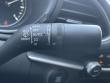 2025 Mazda Mazda3 2.5 S Select Sport Sedan