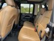 2022 Jeep Wrangler Unlimited Sahara SUV