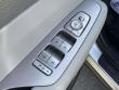 2025 Hyundai Palisade SEL SUV