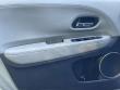 2021 Honda HR-V EX-L SUV