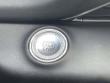 2021 Genesis GV80 3.5T SUV