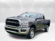 2022 Ram 2500 Tradesman Truck