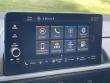 2025 Honda CR-V Hybrid Sport-L SUV