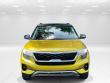 2022 Kia Seltos S SUV