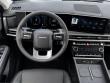 New 2026 Hyundai Santa Fe Hybrid SEL SUV near Belmont