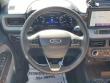 2024 Ford Maverick Lariat Truck
