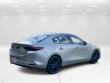 2025 Mazda Mazda3 2.5 S Select Sport Sedan