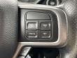 2022 Ram 2500 Tradesman Truck