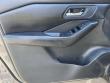 2025 Nissan Rogue SV SUV