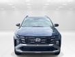New 2026 Hyundai Tucson SEL AWD SUV near Belmont