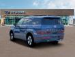 New 2026 Hyundai Santa Fe Hybrid SEL SUV near Belmont