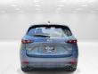 2024 Mazda CX-5 2.5 S Carbon Edition SUV