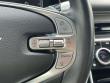 2021 Genesis GV80 3.5T SUV