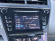 2015 Toyota Prius v Three Wagon