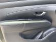 New 2026 Hyundai Tucson SEL AWD SUV near Belmont
