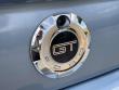 2007 Ford Mustang GT Deluxe Coupe
