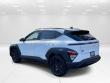 New 2026 Hyundai Kona SEL Sport FWD SUV near Belmont