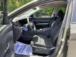 New 2026 Hyundai Tucson SEL AWD SUV near Belmont