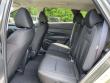 New 2026 Hyundai Tucson SEL AWD SUV near Belmont
