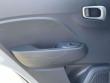 New 2026 Hyundai Venue SE SUV near Belmont