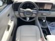 New 2026 Hyundai Kona SEL Sport FWD SUV near Belmont