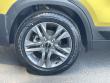 2022 Kia Seltos S SUV