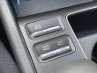 New 2026 Hyundai Sonata SEL Sport Sedan near Belmont
