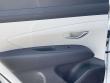 New 2026 Hyundai Tucson SEL FWD SUV near Belmont