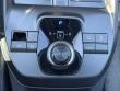 2026 Toyota bZ XLE Plus SUV