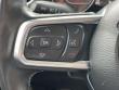 2022 Jeep Wrangler Unlimited Sahara SUV