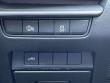 2025 Mazda Mazda3 2.5 S Select Sport Sedan
