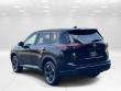 2025 Nissan Rogue SV SUV