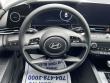 2024 Hyundai Elantra SEL Sedan