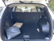 New 2026 Hyundai Tucson SEL FWD SUV near Belmont