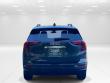 2019 GMC Terrain SLE SUV