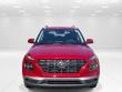 New 2026 Hyundai Venue SEL SUV near Belmont
