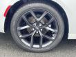 2023 Dodge Charger SXT Sedan