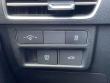 New 2026 Hyundai Sonata SEL Sport Sedan near Belmont