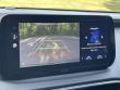2023 Hyundai Santa Fe SEL SUV